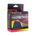 Prisma Spectacles Protectors PK200